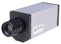 ̲͜ؼtx , PYROVIEW 320N Compact+