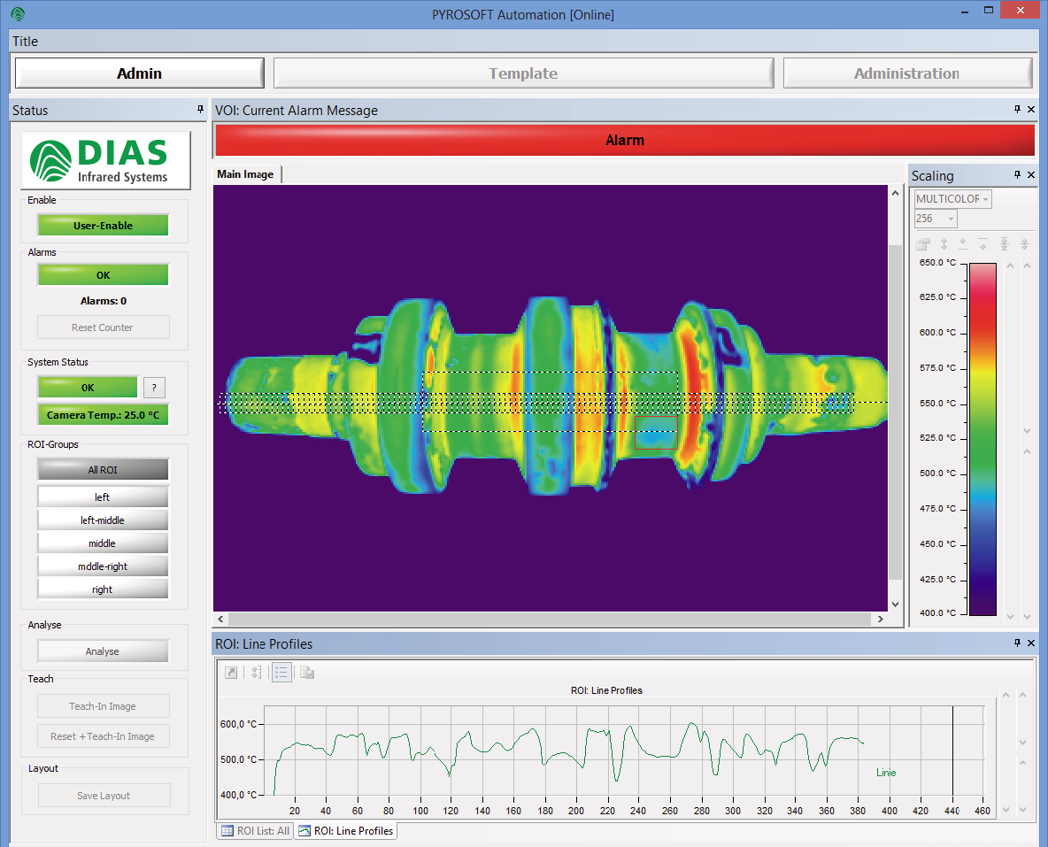 DIAStxԄӻϵy(tng)ܛ