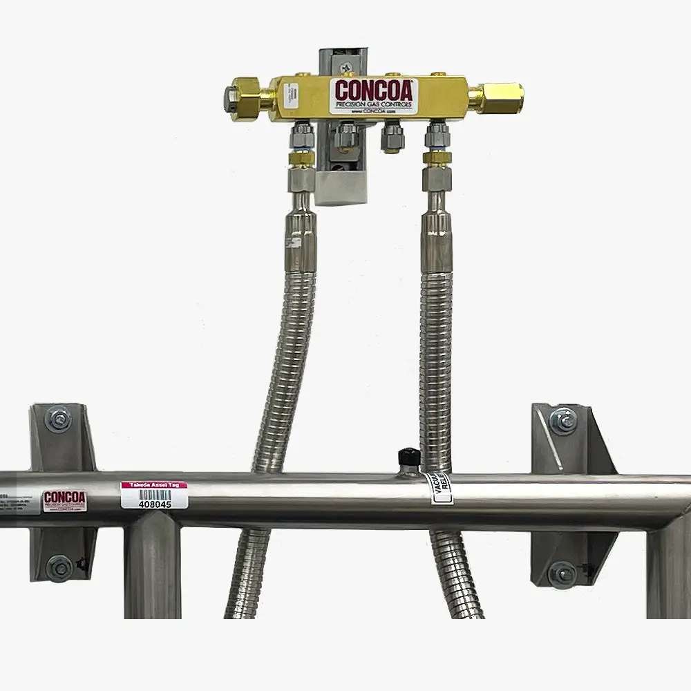 52L΢ŚR, ͜ҺBƿõģKŚ΢ͅR