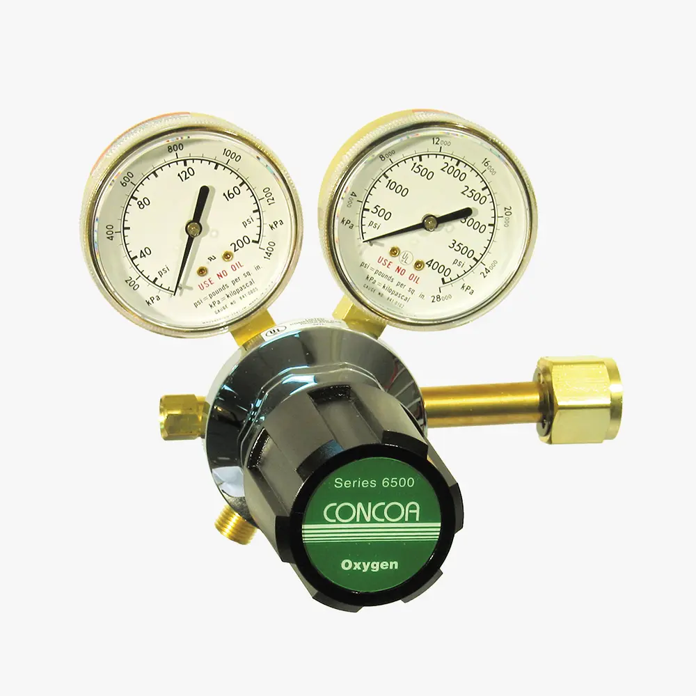 6500ϵйI(y)ƿp, -ؓɺӡӟи