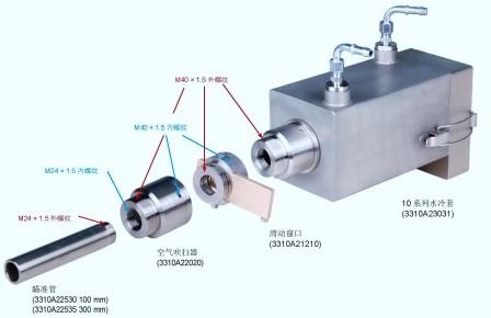DIASty؃xˮӴ՚ⴵʹܰbM