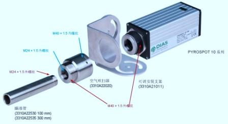 DIASty؃x{b֧ܡ՚ⴵʹܰbM