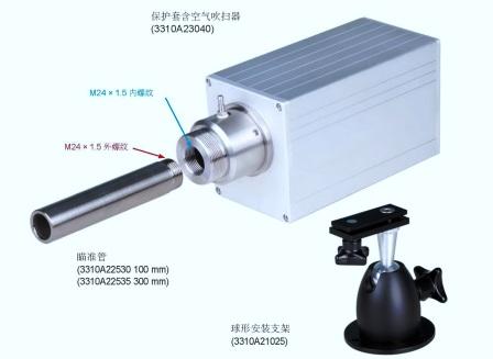 DIASty؃x՚ⴵˮסΰb֧ʹܽM